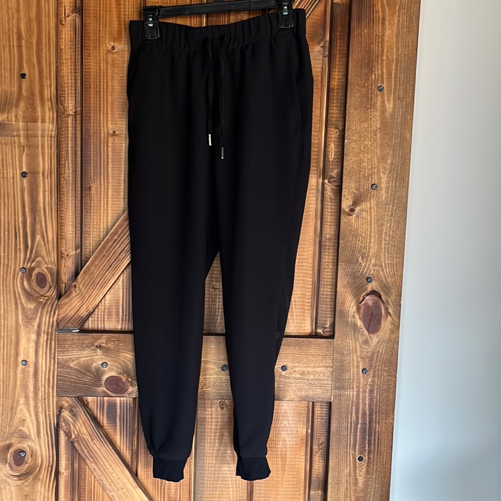 Lululemon joggers